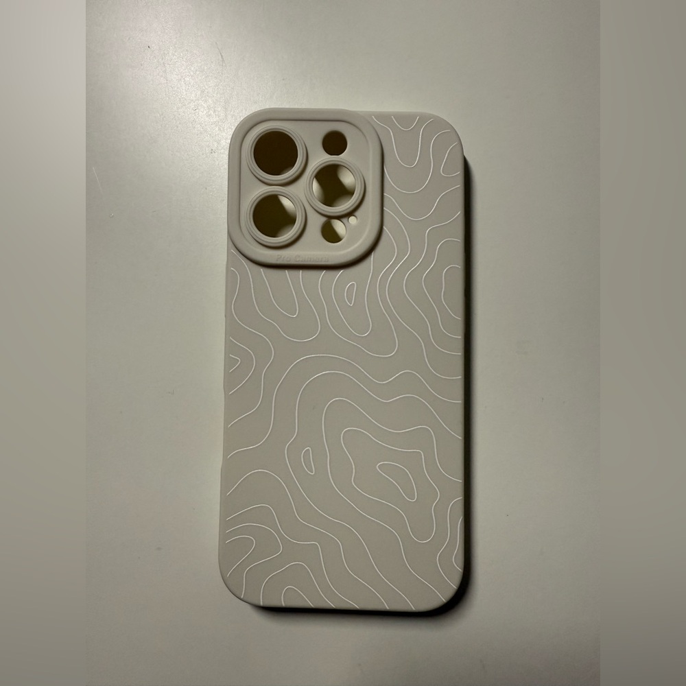 iphone 16 pro phone case